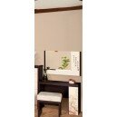 "Киото" №434 Стол туалетный