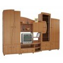 Горка МДФ № 4