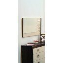 "Киото" №435 Зеркало навесное