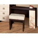 "Киото" №436 Банкетка