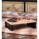 "Киото" №438 Тумба чайная