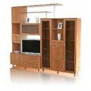 Стенка Рамка № 7