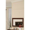  "Фламенко 2" №76 Зеркало