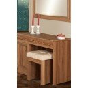 "Фламенко 2" №77 Банкетка