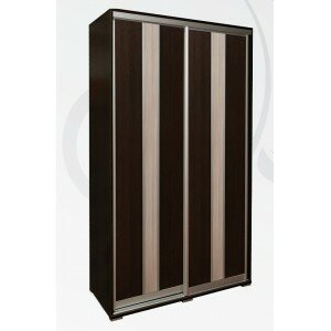 Шкаф-купе № 2.1