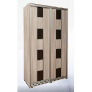 Шкаф-купе № 2.2