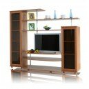 Тумба TV № 11