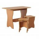 Стол обеденный