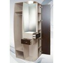 Прихожая № 21