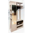 Прихожая № 22