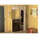 Прихожая № 23