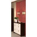 "Киото" №446 Тумба для обуви