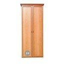 Стенка-рамка № 9 Секция № 10 шкаф для одежды комбинированный