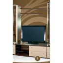 Стенка Рамка № 11 тумба TV