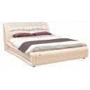 "Мадлен" Кровать 1600 б/м