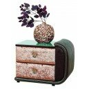 Тумба прикроватная "Мадлен"