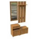 Прихожая ШК-6