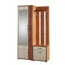 Прихожая Гармония 12.10