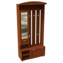 Прихожая ШК-8