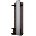 Прихожая Аэлита-10