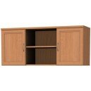 Антресоль "Гарун" А01