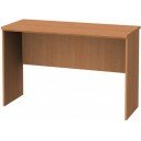 Стол письменный С01 Гарун