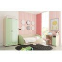 Детская мебель "Ларс"