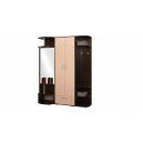 Прихожая Парма