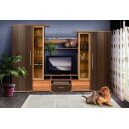 Стенка-купе Твинс