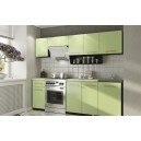 Кухонный гарнитур Арина