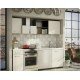 Кухонный гарнитур Арина 2