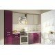 Кухонный гарнитур Барбара 3