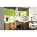 Кухонный гарнитур Ирма