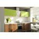 Кухонный гарнитур Ирма