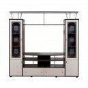 Стенка Симфония 5.10