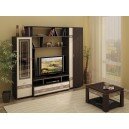 Стенка Симфония 6.10