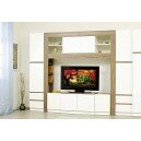 НМ 013.47 Тумба под ТВА "Арго"