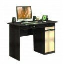 Стол письменный Дельта-15 (Линвуд-5038)