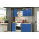 Кухонный гарнитур София