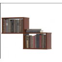 Полка настенная ПК-1