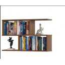 Полка настенная ПК-2