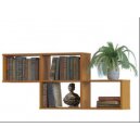 Полка настенная ПК-3