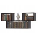 Полка настенная ПК-4