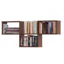 Полка настенная ПК-5