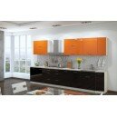 Кухонный гарнитур Барбара 3600