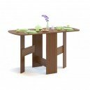 Стол-книжка СП-10