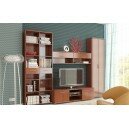 Стенка Элис