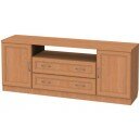 Тумба ТВ с нишей "Гарун" 502