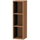 Стеллаж "Гарун" 304