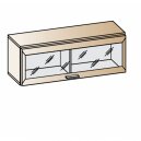 антресоль АН-813